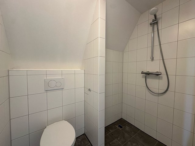 Foto 6: Hattem - Nieuweweg - Foto 6