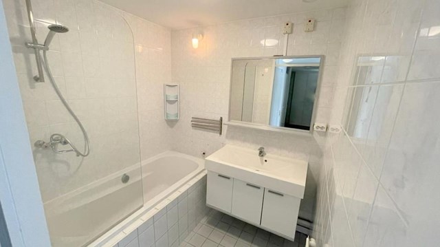 Foto 4: Delfgauw - Melkdragerhof - Foto 4