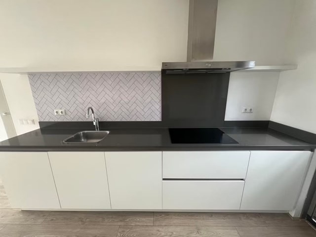 Foto 3: Lent - Tine Vastbinderhof - Foto 3