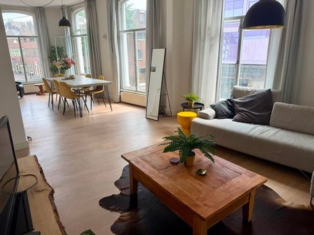 Foto 1: Utrecht - Jansveld - Foto 1