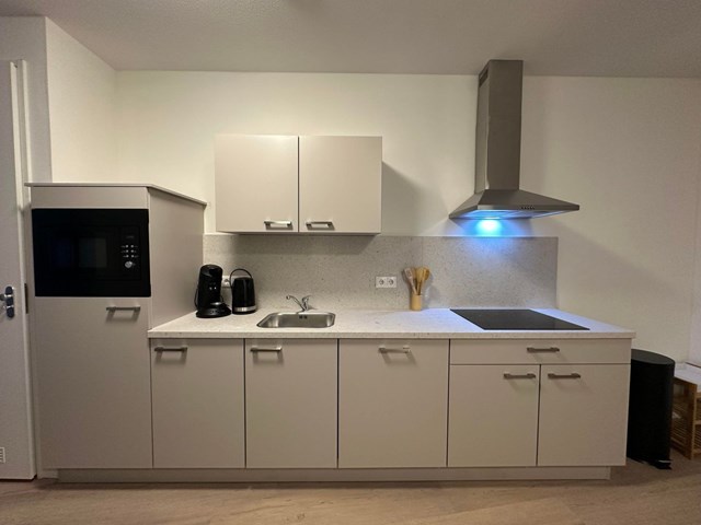 Foto 3: Helmond - Steenweg - Foto 3