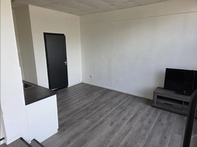 Foto 3: Heerlen - Kerkraderweg - Foto 3