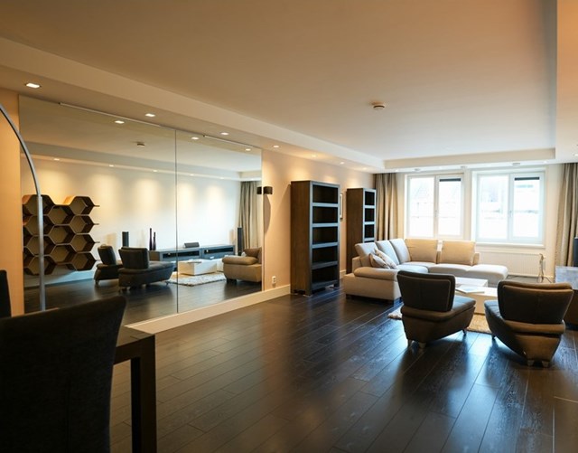 Foto 3: Diemen - Ouddiemerlaan - Foto 3