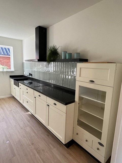 Foto 3: Brummen - Kampweg - Foto 3