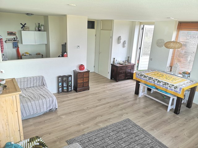 Foto 7: Helmond - De Elzas - Foto 7