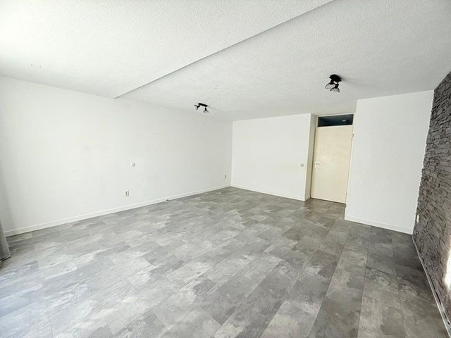 Foto 5: Almere - Jacob Catsstraat - Foto 5