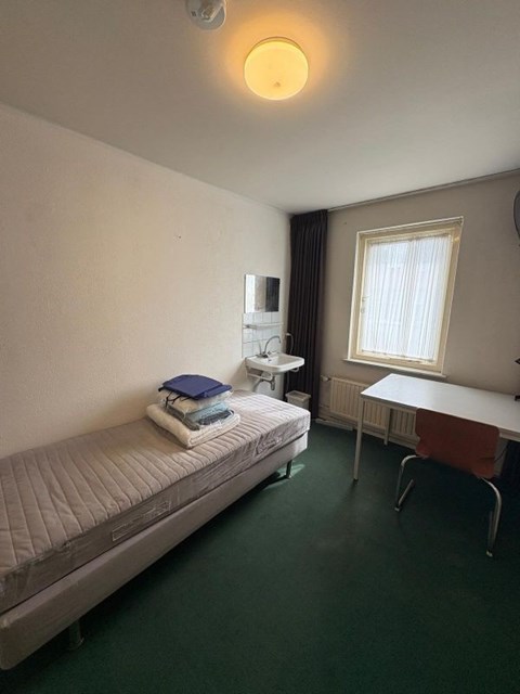 Foto 3: Eindhoven - Zeelsterstraat - Foto 3