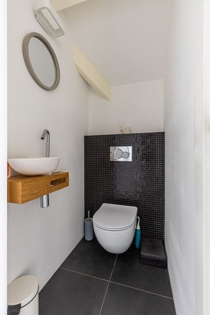 Foto 7: Breukelen - Port Broclede - Foto 7