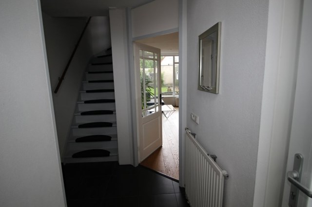 Foto 6: Dronten - De Konick - Foto 6