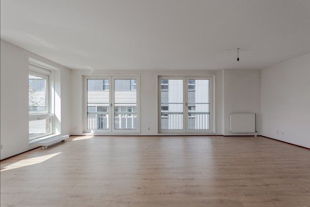 Foto 7: Amsterdam - Jan van Galenstraat - Foto 7