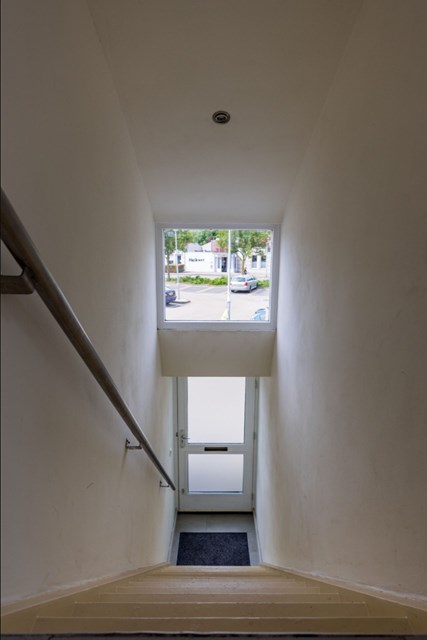 Foto 2: Veldhoven - Dommelshei - Foto 2