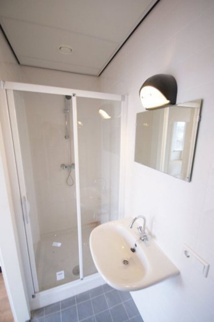 Foto 7: Breda - Willemstraat - Foto 7