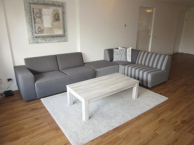 Foto 3: Amstelveen - Zeelandiahoeve - Foto 3