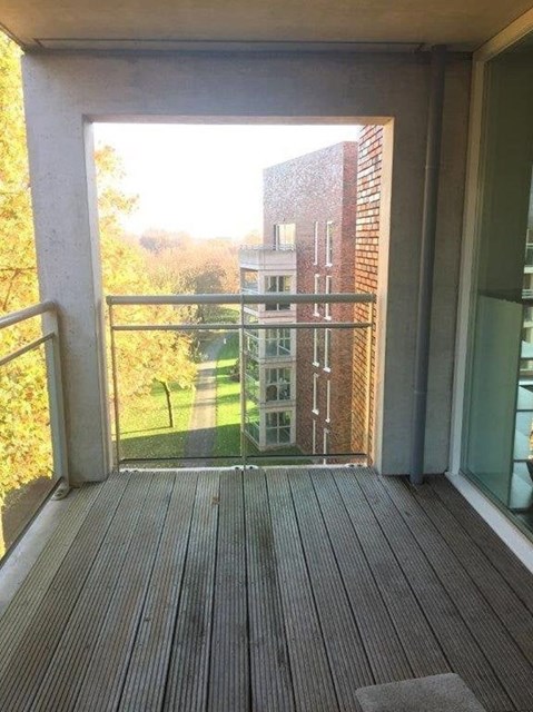 Foto 7: Veldhoven - Abdijtuinen - Foto 7