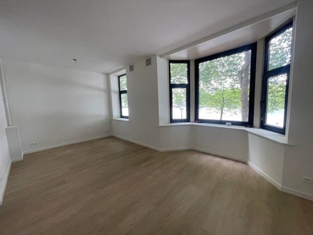 Foto 5: Amsterdam - Westlandgracht - Foto 5