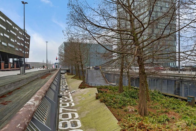 Foto 7: Almere - Koetsierbaan - Foto 7