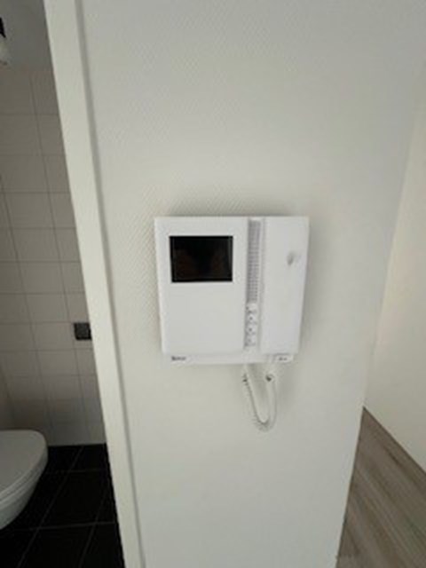 Foto 3: Hoofddorp - HOF VAN GELRE - Foto 3