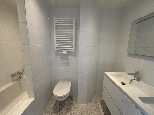 Foto 6: Amsterdam - Admiralengracht - Foto 6