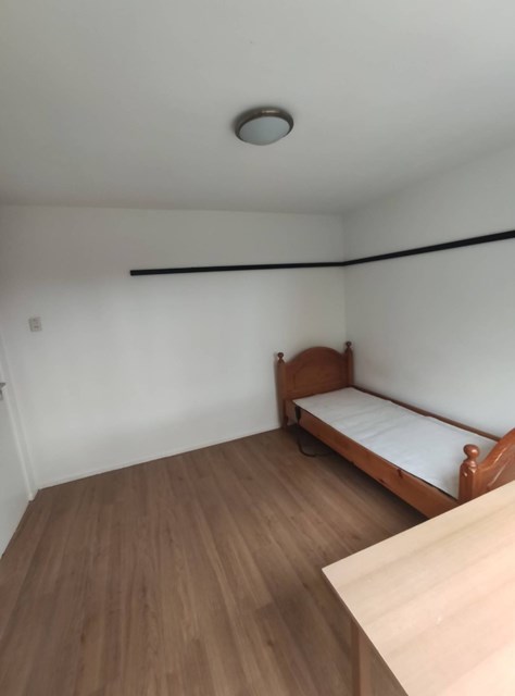 Foto 4: Eindhoven - Schelfhoutstraat - Foto 4