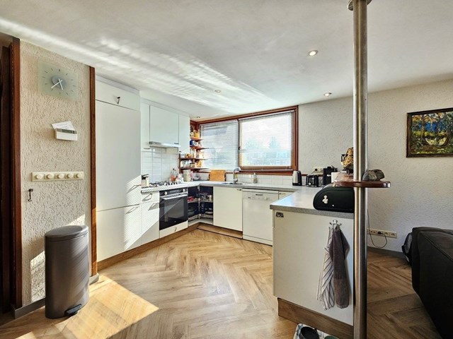 Foto 7: Amsterdam - Ringvaartdijk - Foto 7