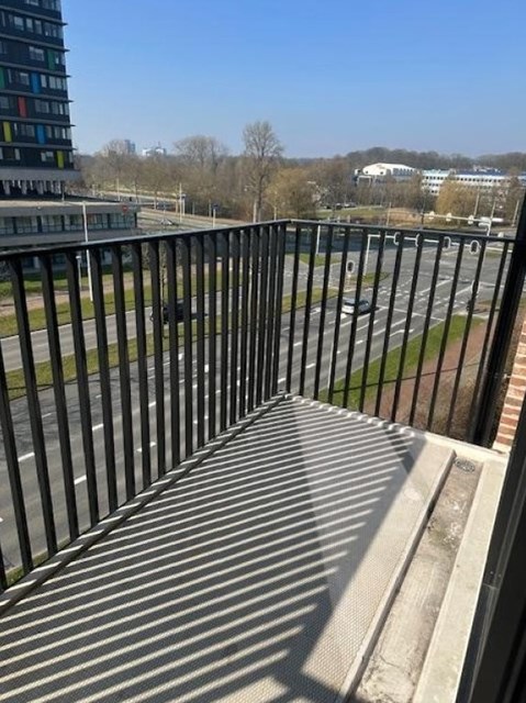 Foto 4: Arnhem - Singravenhof - Foto 4