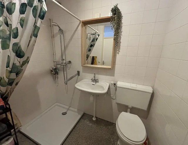 Foto 7: Hoofddorp - Lemenburg - Foto 7