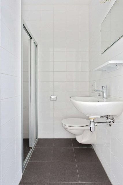 Foto 5: Eindhoven - Boutenslaan - Foto 5