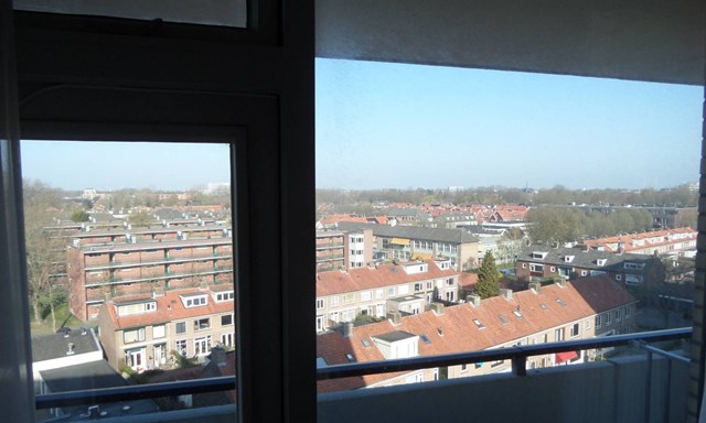 Foto 2: Breda - Grote Spie - Foto 2