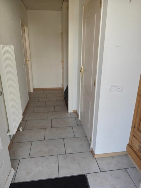 Foto 2: Veldhoven - Sagenstraat - Foto 2