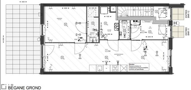 Foto 5: Puttershoek - Bouwlust - Foto 5