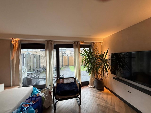 Foto 3: Diemen - Houtbosch - Foto 3
