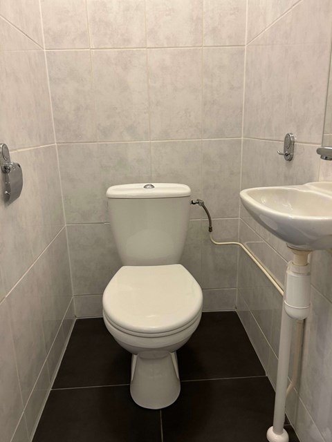 Foto 7: Amstelveen - Troubadour - Foto 7