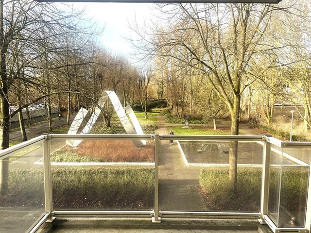 Foto 5: Amstelveen - Brink - Foto 5