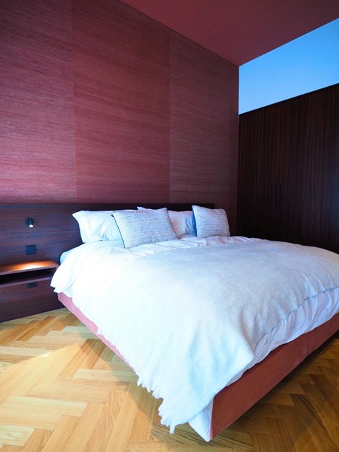 Foto 7: Rotterdam - Van Vollenhovenstraat - Foto 7