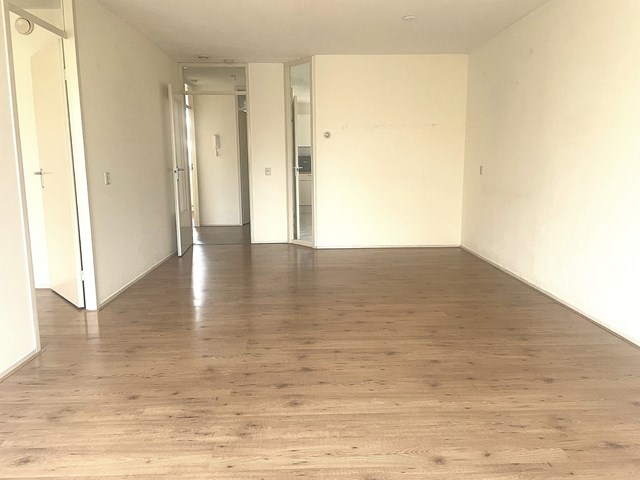 Foto 4: Amstelveen - Brink - Foto 4