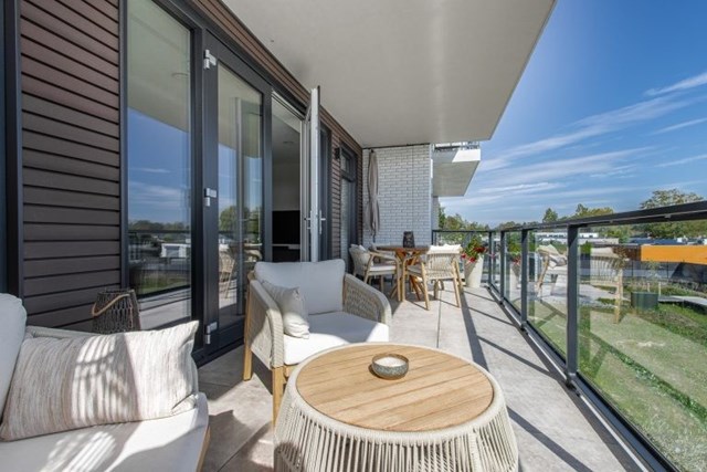 Foto 5: Hedel - Uilenburg - Foto 5