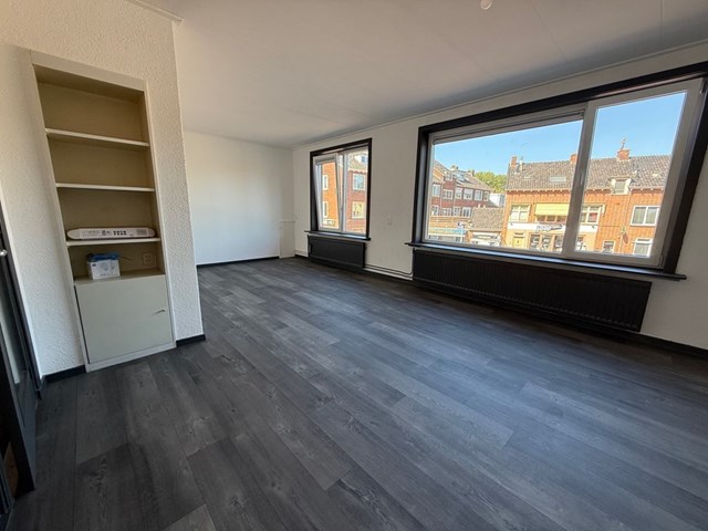 Foto 5: Arnhem - Suikerland - Foto 5