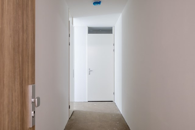 Foto 4: Doorwerth - Mozartlaan - Foto 4