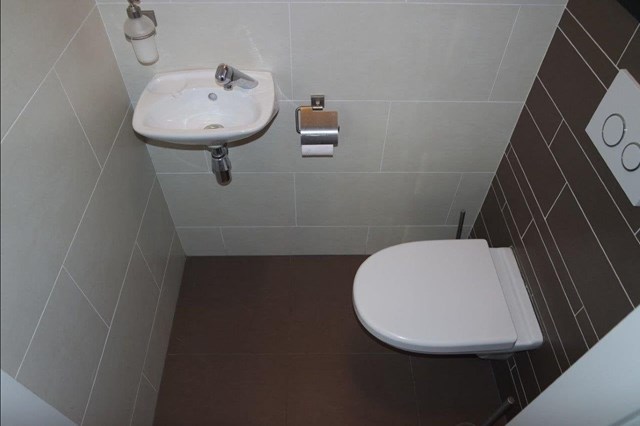 Foto 5: Beek en Donk - Malborg - Foto 5