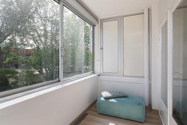 Foto 4: Amstelveen - Meander - Foto 4