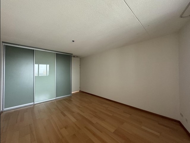 Foto 6: Rotterdam - Vissersdijk - Foto 6