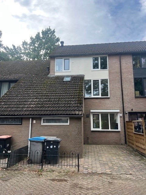 Foto 1: Almelo - De Gent - Foto 1