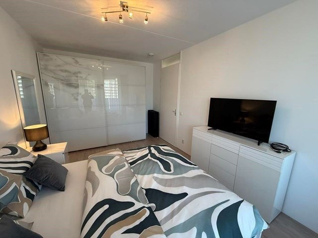 Foto 6: Amsterdam - Meer en Vaart - Foto 6