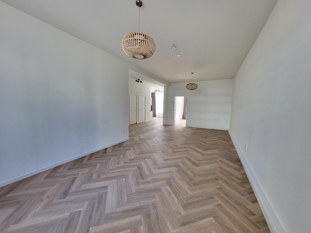 Foto 4: Eindhoven - Willemstraat - Foto 4