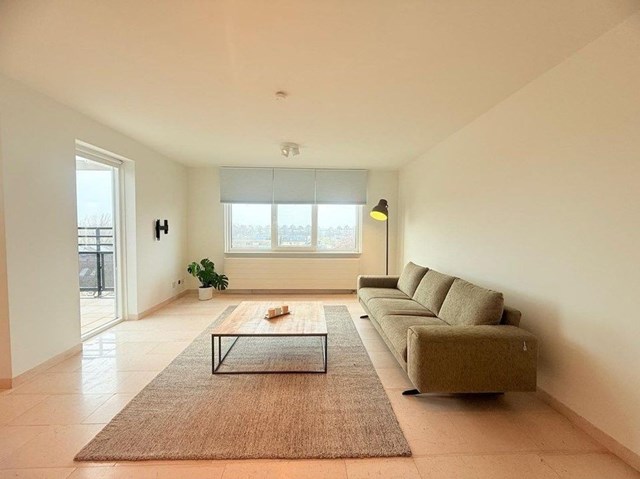 Foto 2: Amstelveen - Zeelandiahoeve - Foto 2