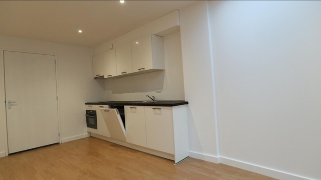 Foto 7: Eindhoven - Heezerweg - Foto 7