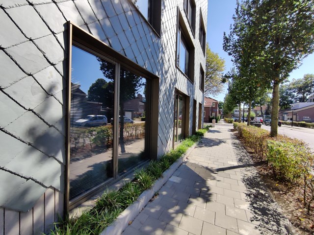 Foto 6: Eindhoven - Iepenlaan - Foto 6