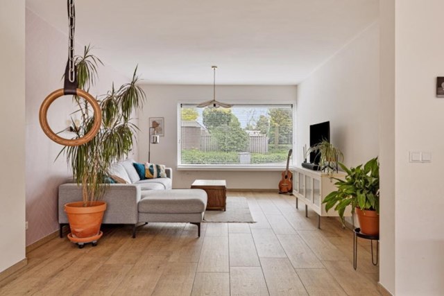 Foto 7: Venray - Rochusstraat - Foto 7