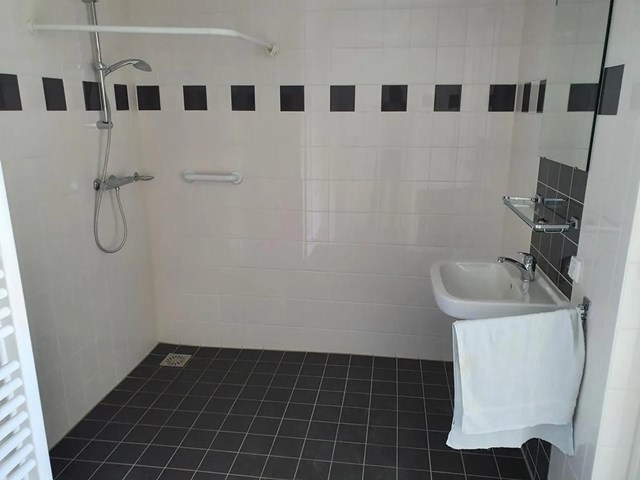 Foto 7: Eastermar - De Kjellingen - Foto 7