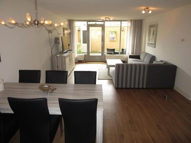 Foto 4: Amstelveen - Zeelandiahoeve - Foto 4